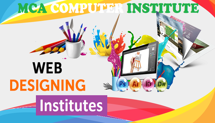 Web Development Courses